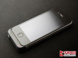 iPhone 4變身雙卡雙待神器 2Phone試用體驗