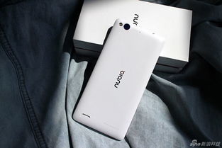 多個號碼不用愁 雙卡雙待手機精選與深圳蘋果皮雙卡雙大解析