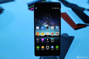 手抖拍照不再發愁！配備光學防抖與雙卡雙待的優質手機推薦