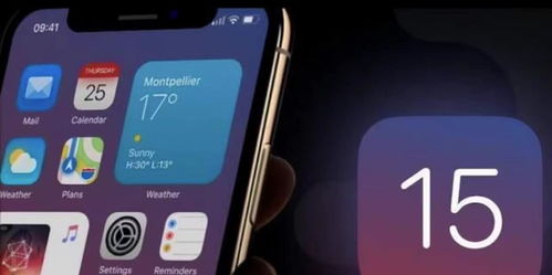 蘋果文案被指“沒文化”？羅永浩調侃背后，藍牙智能伴侶的營銷啟示