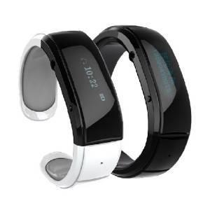 超鉑無線藍牙耳機 2014年全新升級，您的蘋果三星智能伴侶