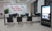 北京和諧雅園社區(qū) 軟件服務(wù)賦能智慧生活新樣本