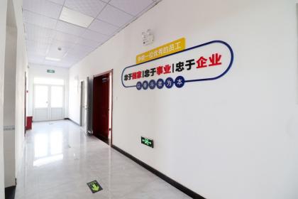 為何北京軟件開發(fā)服務(wù)能引領(lǐng)全國——以壹百業(yè)為核心視角